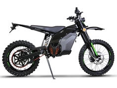 Caofen FX: The Silent Scrambler Built for the Bold