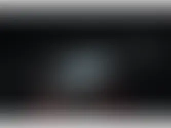 e-Dirt Update: EM’s Trail Twins & Stark’s Race Weapon