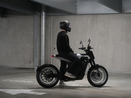 DAB 1 Goes Mainstream: Sub-€10K Access Finally Here