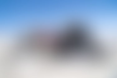 Stark Future Doubles Down: New Altitude Record + Erzberg Entry = Electric Off-Road Cred