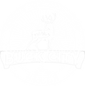BCB Logo