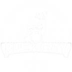 BCB Logo