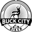 Writer: Buck City Biker