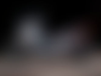 Lambda Scorpii: Singapore’s Next-Gen e-Moto Poised to Make Waves in Europe