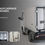 Thumbnail: TEV Cargo - 2 Person e-Micro Cargo