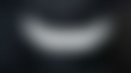 Under Wraps: Honda’s Electric Sports Bike Plays Hide-and-Seek