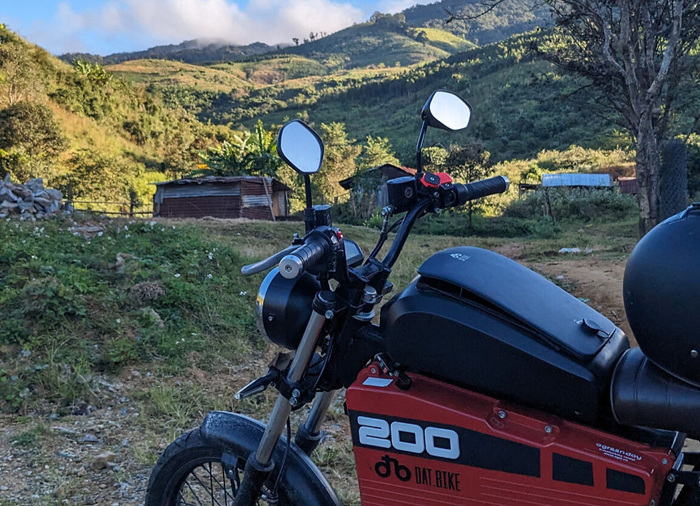 Nerpa Travel Vietnam Tour