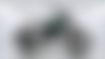 Flying Flea C6 Faces Its First Market Test in India