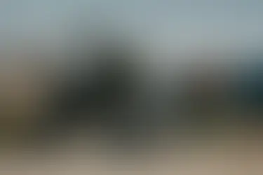 Zero DSR/X Electric Motorcycle