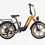 Miniatura: X3 - Full Suspension e-Bike