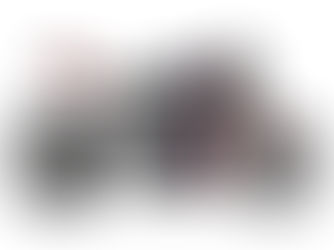 BBM Hiro: Modular Longevity, Lightning-Fast Refill
