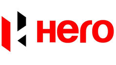 Hero MotorCorp