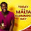Miniatura: Malta Guinness