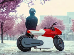 News Flash: Ichiban Goes Live with Prototype