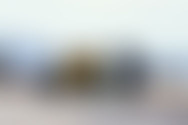 After the HyperSport, with Jay Giraud - Part 3