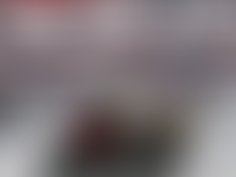 It’s a Matter of Convenience