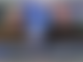 Larry Schweikart: House Unrest Is Distraction From President Trump’s SURGING Poll Numbers