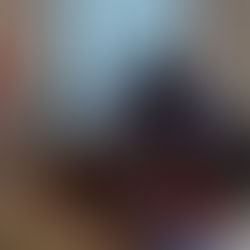 Honoring Black Maternal Health Week: Centering Care, Advocacy, and Black Mothers’ Lives