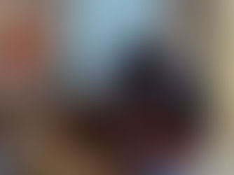 Honoring Black Maternal Health Week: Centering Care, Advocacy, and Black Mothers’ Lives