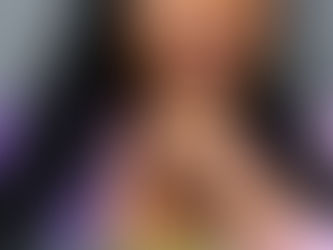 Danielle Mitchell: A. Rose Black History Month Community Spotlight