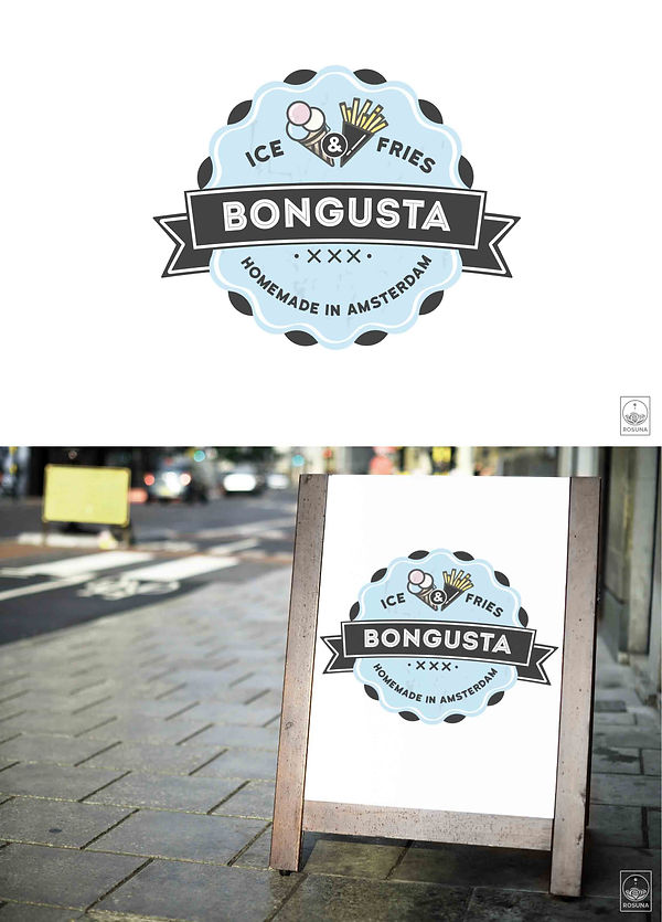 BOngusta all blue round pink-04hfgh.jpg