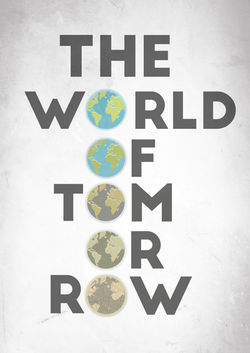 world of tomorrow earth globes-01