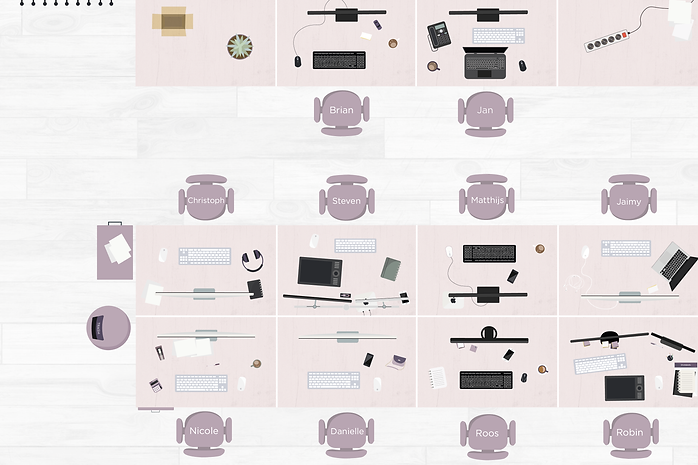 Plattegrond kantoor-01.png