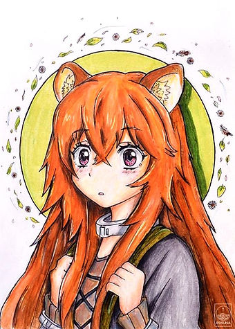 raphtalia 3_bewerkt.jpg