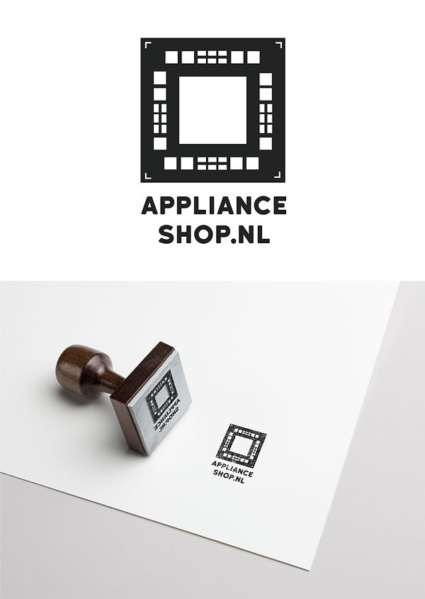 Stamp square netwerk1.jpg