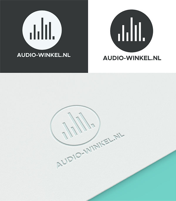 audio logo bars2.jpg