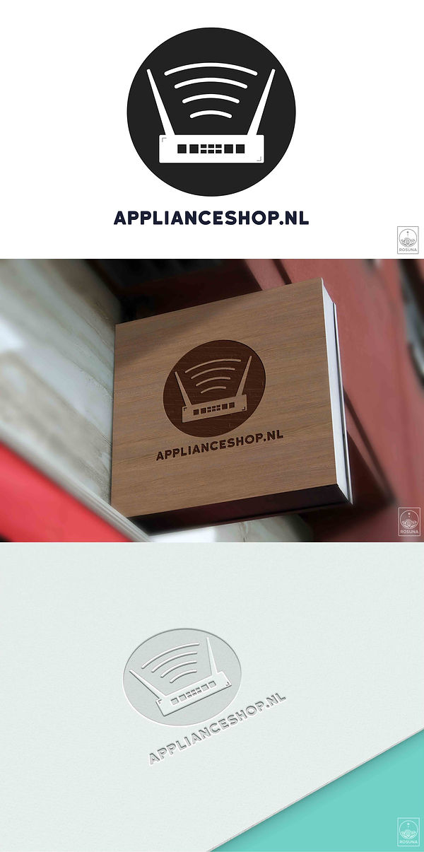 Appliance shop logo.jpg
