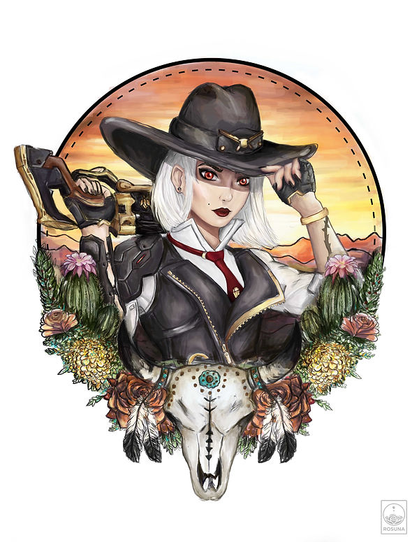 smaller file ashe.jpg