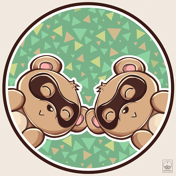 Timmy and tommywatermark.png