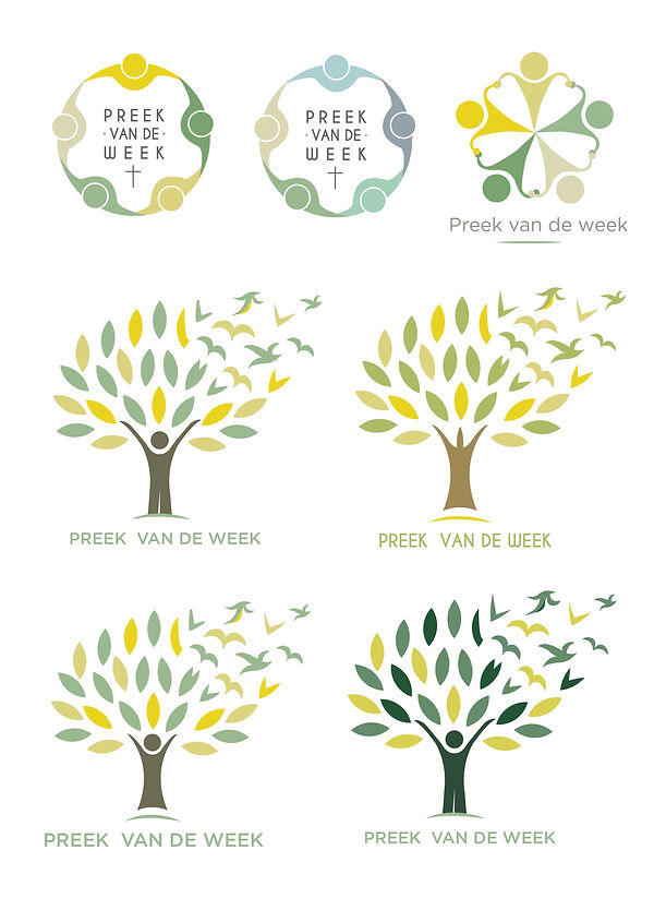 logo preek van de week_artboard 9.jpg