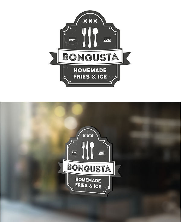 BOngustaspoon square knife-04.jpg