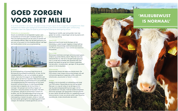 european magazine cow.png