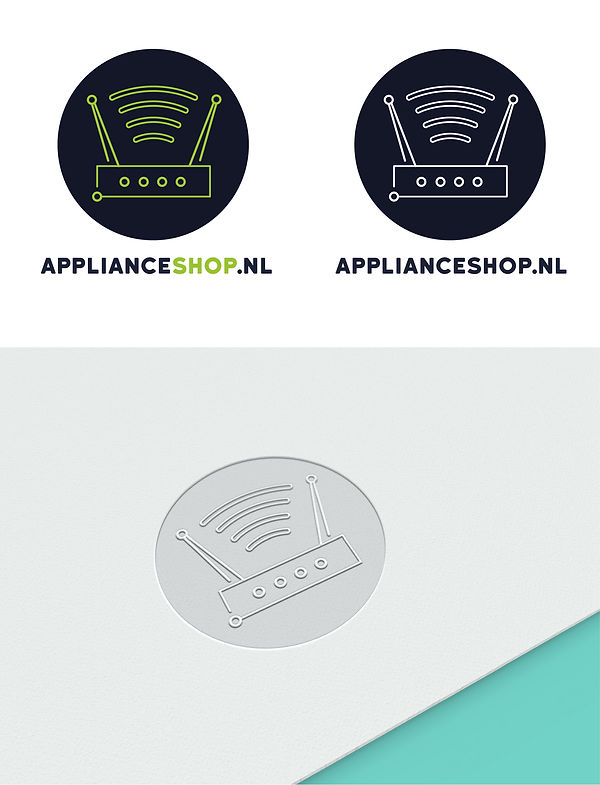 paper tech logo 1.jpg