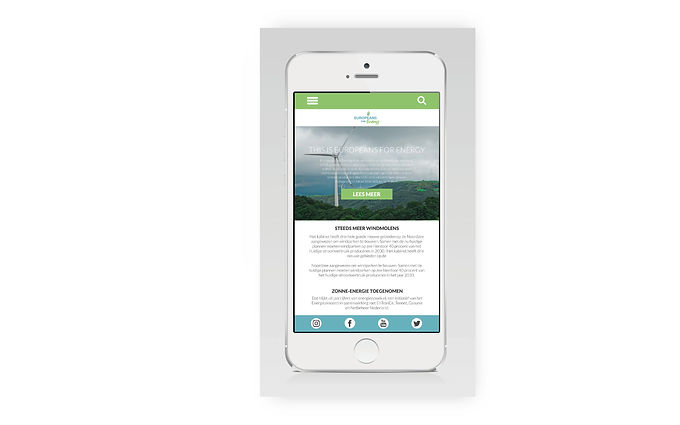 Phone website europeans energy-01.jpg