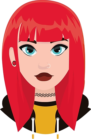 Webp.net-resizeimage (1).png