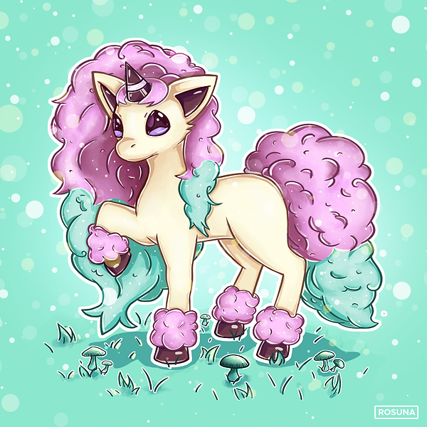galarian ponyta.png