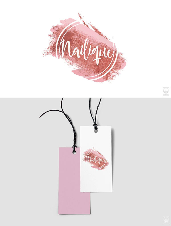 Nailique Pink logo.jpg