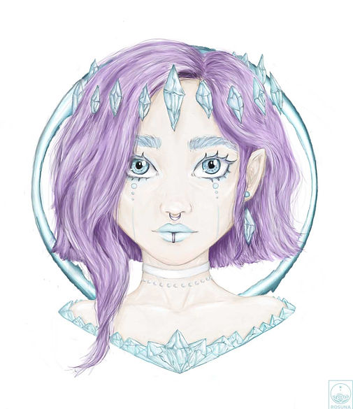 Purple hair ice princess drawing.jpg