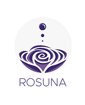 Rosuna Logo-01.png