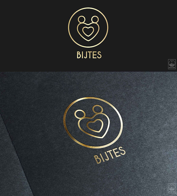 BijTes 2 people round heart2.jpg