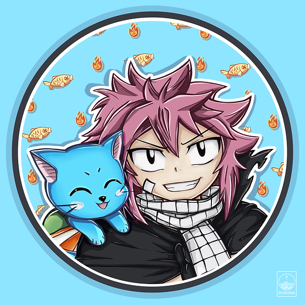 natsu happy.png