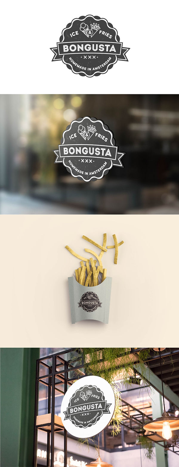 ice and fries window sign rounddone-01-0