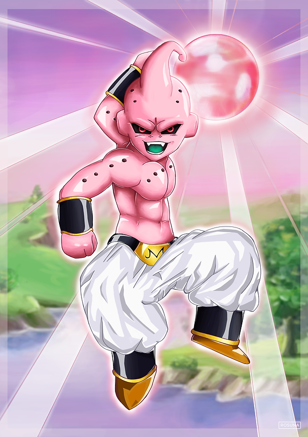 Kiid Buu with watermark.png