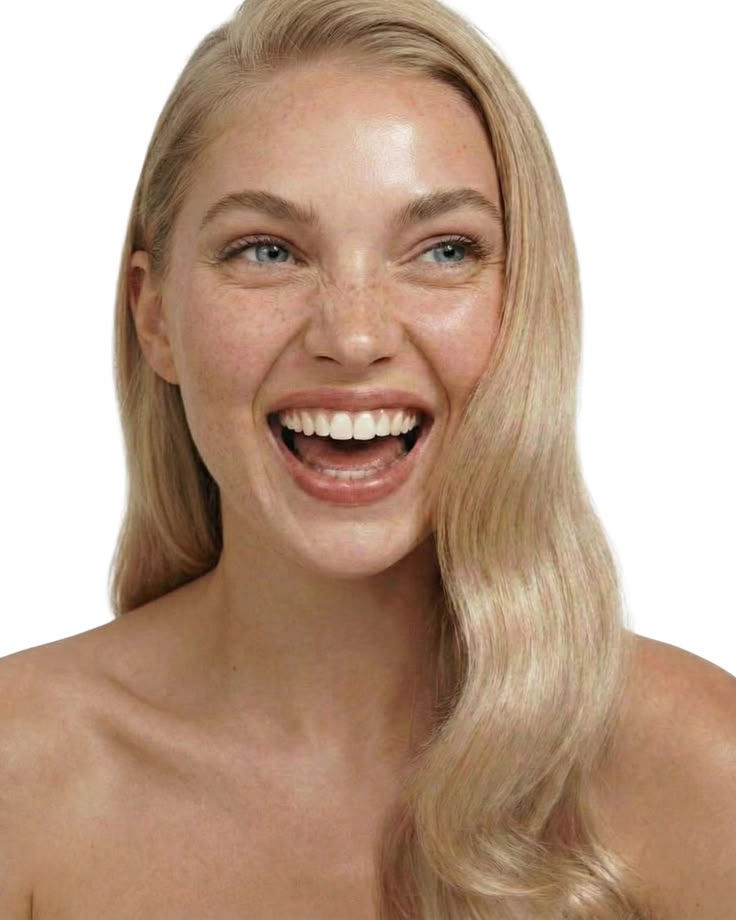 SEASONAL SKINCARE: HOW TO CARE FOR YOUR SKIN ALL YEAR ROUND