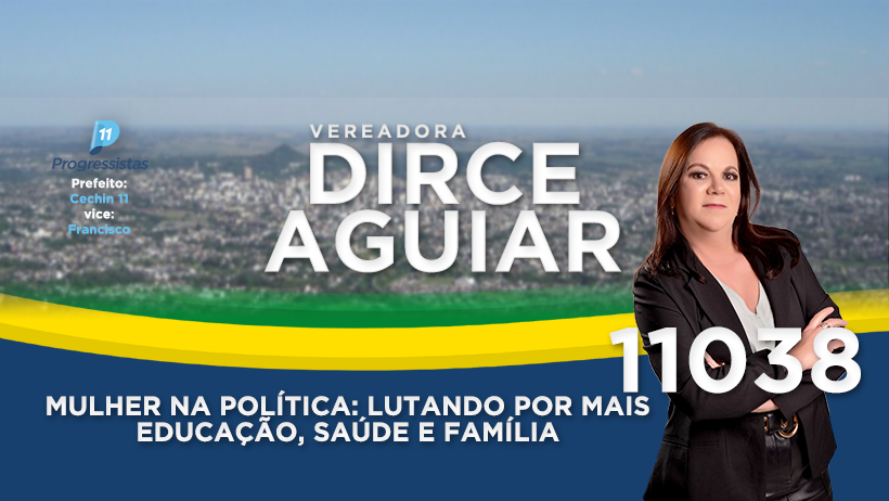 banner facebook certo(2).png