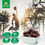 Thumbnail: Date Crown Khalas Dates 500g – Premium UAE Dates | 100% Natural, No Added